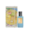 Nobile 1942 Pontevecchio Men Exceptional Edition Extrait, 75 ml