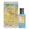 Nobile 1942 Pontevecchio Men Exceptional Edition Extrait, 75 ml