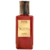 Nobile 1942 Rudis Eau De Parfum, 75 ml