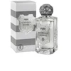 Nobile 1942 Sandalo Nobile Eau De Parfum, 75 ml
