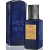 Nobile 1942 Shamal Eau De Parfum, 75 ml
