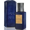 Nobile 1942 Shamal Eau De Parfum, 75 ml