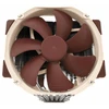 NOCTUA NH-D15 CPU aušintuvas - 140/140 mm