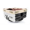 Aušint. Noctua NH-L9x65 CPU