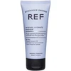 REF Intense Hydrate Plaukų kaukė Plaukų kaukė, 60 ml