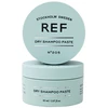 REF Sausas šampūnas Paste N°205 Hair Kremas, 85 ml