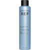 REF Texture Purškiklis N°104 For Definition and Hair Styling, 300 ml