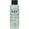 REF Weightless Apimties suteikiantis Refreshing Putos Sausas šampūnas, 200 ml