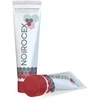 Noirocex 75ml
