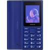 HMD NOKIA 105 (2024) Dual SIM 2G - Blue