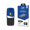 3Mk apsauga Nokia 110 - 3mk FlexibleGlass