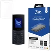 3Mk Protection Nokia 110 4G 2023 - 3mk FlexibleGlass
