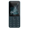 HMD NOKIA 225 (2025) Dual SIM 4G - Dark Blue