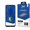 3Mk Protection Nokia 2.3 - 3mk FlexibleGlass