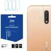3Mk Protection Nokia 2.3 - 3mk Lens Protection