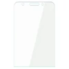 Nezatříděno 3Mk apsauga Nokia 230 DualSim 2024 - 3mk Silky Matt Pro