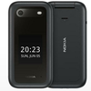 Nokia 2660 DS juodos spalvos TA-1469