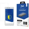 3Mk Protection Nokia 3 - 3mk FlexibleGlass