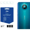 3Mk Protection Nokia 3.4 – 3mk objektyvo apsauga