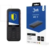 Nokia 5310 2020 – 3mk ARC+ ekrano apsauga