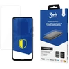 Nokia 5.4 – 3mk FlexibleGlass™