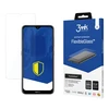 3MK FLEXIBLE GLASS NOKIA 6.2