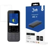 Nokia 6300 4G - 3mk ARC+