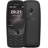 Nokia 6310 (TA-1607) Dual Sim Juodas