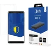 3Mk Protection Nokia 8 Sirocco – 3mk ARC+