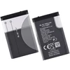 Baterija Nokia BL-5C 1020mAh