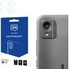 3Mk Protection Nokia C110 - 3mk Lens Protection
