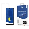 3mk FlexibleGlass Lite™ hibridinis stiklas Nokia C12