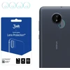 3Mk Protection Nokia C20 - 3mk Lens Protection