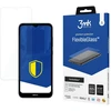 3Mk Protection Nokia C21 – 3mk FlexibleGlass