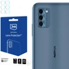 3Mk Protection Nokia C300 – „3mk“ objektyvo apsauga