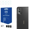 3Mk Protection Nokia C32 – 3mk objektyvo apsauga