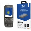 3Mk Protection Nokia E52 - 3mk FlexibleGlass