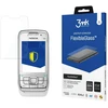 3Mk apsauga Nokia E66 - 3mk lankstus stiklas