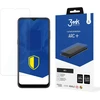 3Mk Protection Nokia G11/G21 – 3mk ARC+
