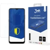 3Mk apsauga Nokia G11/G21 – 3mk FlexibleGlass Lite
