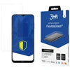Nokia G20 – 3mk FlexibleGlass™ ekrano apsauga