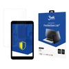 3Mk apsauga Nokia T10 - iki 8.3" 3mk FlexibleGlass Lite