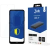 3Mk Protection Nokia X100 – 3mk ARC+