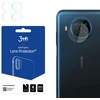 3Mk Protection Nokia X100 – 3mk objektyvo apsauga