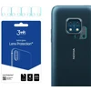 3Mk Protection Nokia XR20 - 3mk Lens Protection