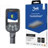 3Mk Protection Nokta Makro Simplex+ (ekranas + rėmelis) - 3mk FlexibleGlass