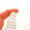 Nomierinošais aerosols : Beaphar No Stress Home Purškiklis 150 ml