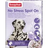 Beaphar Šunų lašai NO STRESS Spot on dog 1 pipetė