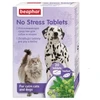 Nomierinošs l­īdzeklis : Beaphar No stress Tablets Dog/Cat, 20 tbl.