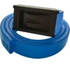 Raminantis katėms : Beaphar No stress Cat Collar 35cm
